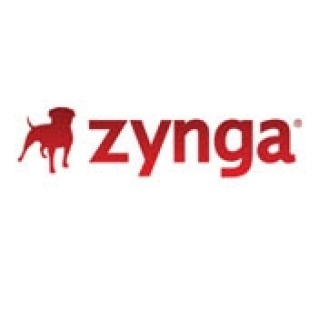 Sterne Agee 分析师认为，Zynga 每吸引一个新付费用户就会损失 150 美元