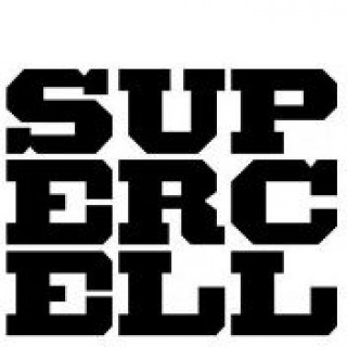 Supercell 超越 EA 成为 App Store 最大发行商